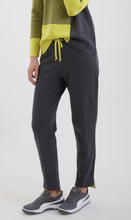 Load image into Gallery viewer, Pima Cotton Pant #191361