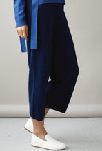 Load image into Gallery viewer, Wide Leg Pant #j1400