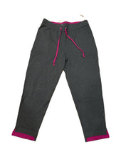 Load image into Gallery viewer, Pima Cotton Pant #191361