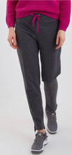 Load image into Gallery viewer, Pima Cotton Pant #191361