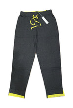 Load image into Gallery viewer, Pima Cotton Pant #191361