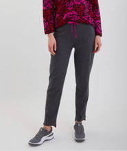Load image into Gallery viewer, Pima Cotton Pant #191361