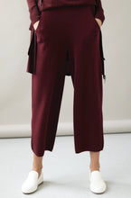Load image into Gallery viewer, Wide Leg Pant #j1400