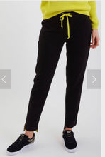 Load image into Gallery viewer, Pima Cotton Pant #191361