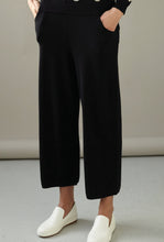 Load image into Gallery viewer, Wide Leg Pant #j1400