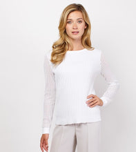 Load image into Gallery viewer, Pima Cotton Mesh Sleeve #163353
