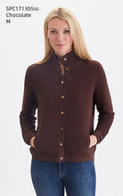 Load image into Gallery viewer, Sample Sale: Pima Cotton Showroom Samples #WSAM19A
