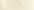 Load image into Gallery viewer, Cotton Slub V-Neck High-Low #183602
