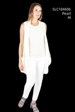 Load image into Gallery viewer, Sample Sale: Women Pima Cotton #WSAM18M
