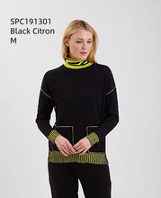 Load image into Gallery viewer, Sample Sale: Pima Cotton Showroom Samples #WSAM19A
