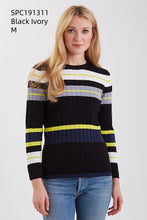 Load image into Gallery viewer, Sample Sale: Pima Cotton Showroom Samples #WSAM19A
