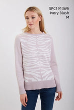 Load image into Gallery viewer, Sample Sale: Pima Cotton Showroom Samples #WSAM19A
