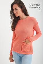 Load image into Gallery viewer, Sample Sale: Pima Cotton Showroom Samples #WSAM19B
