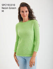 Load image into Gallery viewer, Sample Sale: Pima Cotton Showroom Samples #WSAM19B
