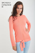 Load image into Gallery viewer, Sample Sale: Pima Cotton Showroom Samples #WSAM19B

