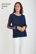 Load image into Gallery viewer, Sample Sale: Pima Cotton Showroom Samples #WSAM19B
