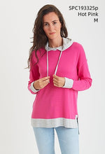 Load image into Gallery viewer, Sample Sale: Pima Cotton Showroom Samples #WSAM19B
