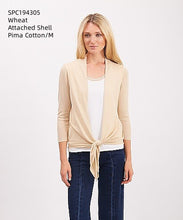 Load image into Gallery viewer, Sample Sale: Pima Cotton Showroom Samples #WSAM19A
