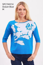 Load image into Gallery viewer, Sample Sale: Pima Cotton Showroom Samples #WSAM19A
