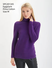 Load image into Gallery viewer, Sample Sale: Premium Showroom Sample #WSAM20A
