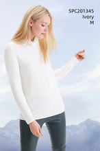 Load image into Gallery viewer, Samples Sale: Premium Showroom Sample #WSAM20A
