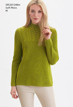 Load image into Gallery viewer, Samples Sale: Premium Showroom Sample #WSAM20A
