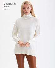 Load image into Gallery viewer, Samples Sale: Premium Showroom Sample #WSAM20A
