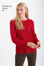 Load image into Gallery viewer, Samples Sale: Premium Showroom Sample #WSAM20A
