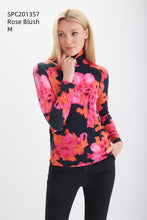 Load image into Gallery viewer, Samples Sale: Premium Showroom Sample #WSAM20A
