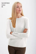 Load image into Gallery viewer, Samples Sale: Premium Showroom Sample #WSAM20B
