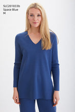Load image into Gallery viewer, Samples Sale: Premium Showroom Sample #WSAM20B
