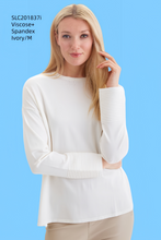 Load image into Gallery viewer, Samples Sale: Premium Showroom Sample #WSAM20B
