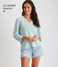 Load image into Gallery viewer, Samples Sale: Premium Showroom Sample #WSAM20B

