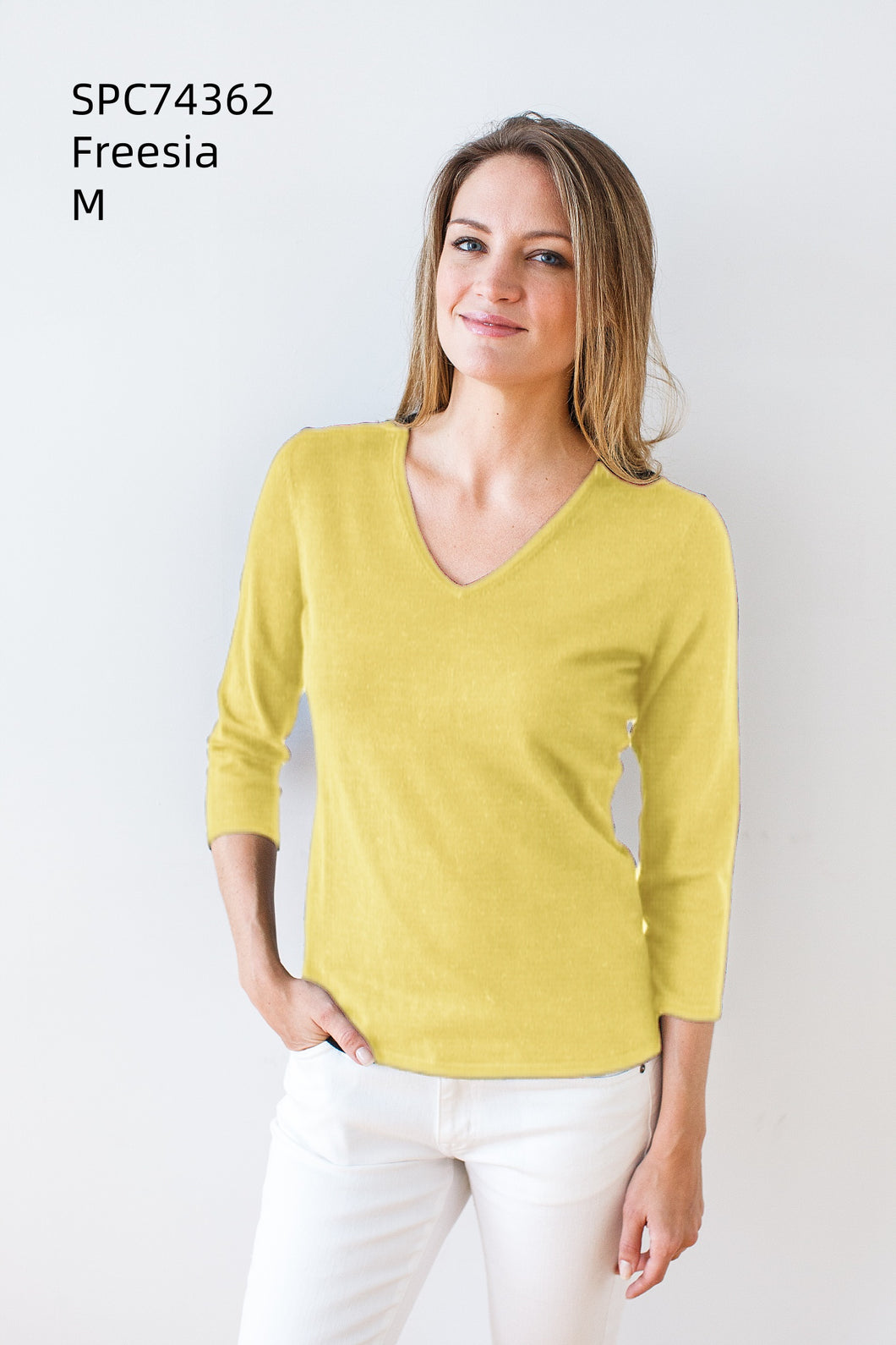 Sample Sale: Pima Cotton Showroom Samples #WSAM19A