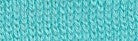 Load image into Gallery viewer, Mesh Trimmed Crew Neck Tunic #204348
