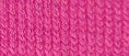 Load image into Gallery viewer, Pique Fabric Cardigan #193302
