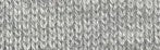 Load image into Gallery viewer, Pima Cotton Stripe Boatneck Below Elbow Sleeves #194301
