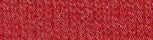 Load image into Gallery viewer, Pima Cotton Shaker Crew Neck #71354B
