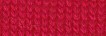 Load image into Gallery viewer, Pima Cotton Shaker Crew Neck #71354B
