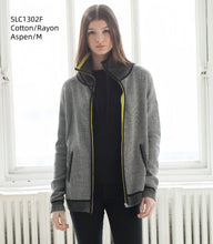 Load image into Gallery viewer, Sample Sale: Pima Cotton Showroom Samples #WSAM18M
