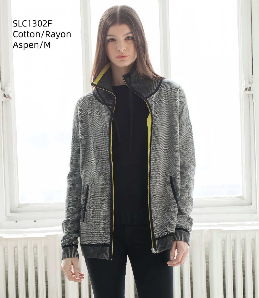 Sample Sale: Pima Cotton Showroom Samples #WSAM18M