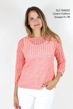 Load image into Gallery viewer, Sample Sale: Pima Cotton Showroom Samples #WSAM18M
