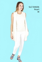 Load image into Gallery viewer, Sample Sale: Pima Cotton Showroom Samples #WSAM18M
