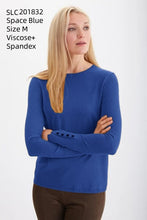 Load image into Gallery viewer, Samples Sale: Premium Showroom Sample #WSAM20B
