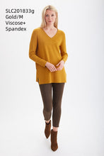 Load image into Gallery viewer, Samples Sale: Premium Showroom Sample #WSAM20B

