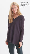 Load image into Gallery viewer, Samples Sale: Premium Showroom Sample #WSAM20B
