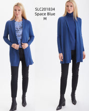 Load image into Gallery viewer, Samples Sale: Premium Showroom Sample #WSAM20B
