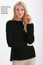 Load image into Gallery viewer, Samples Sale: Premium Showroom Sample #WSAM20B
