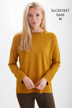 Load image into Gallery viewer, Samples Sale: Premium Showroom Sample #WSAM20B
