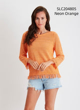 Load image into Gallery viewer, Samples Sale: Premium Showroom Sample #WSAM20B
